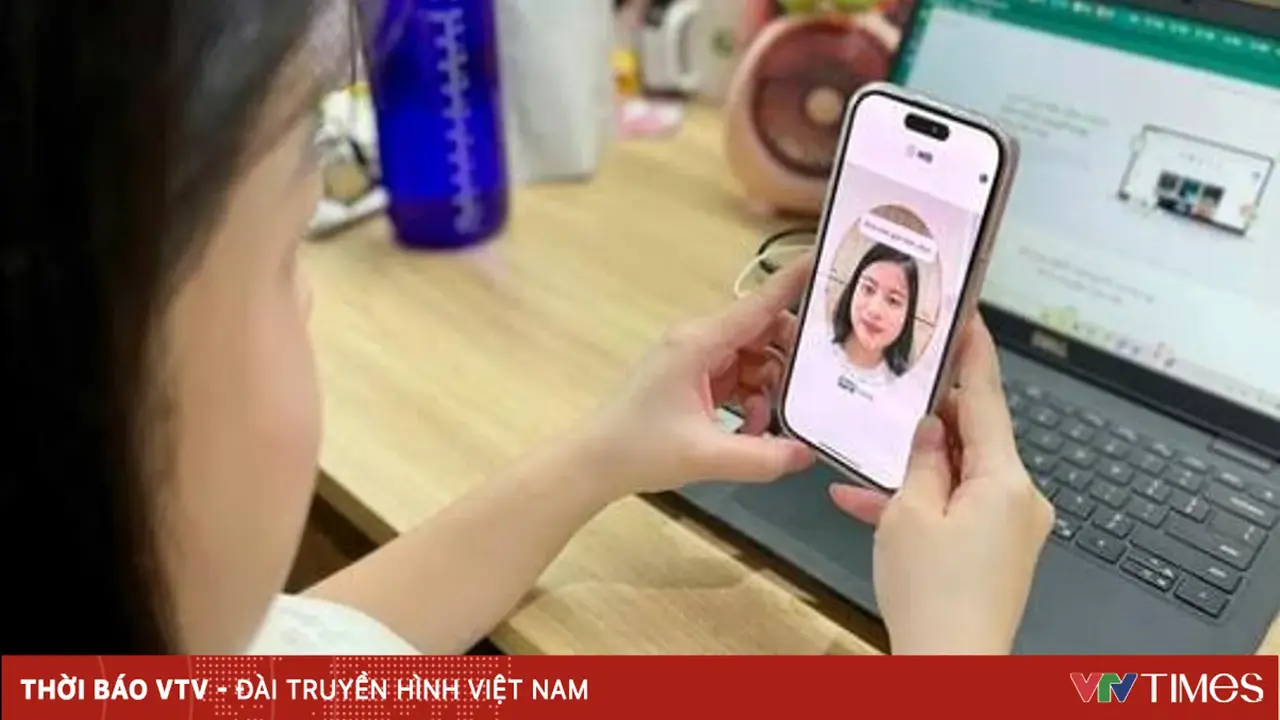 استخدام خاصية التعرف على الوجه عند تبديل شرائح SIM أصبح إلزاميًا.